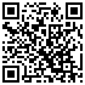 qrcode für Siemens 3RV2411-0CA10 - 3RV24110CA10 Trafoschutzschalter S00 0 18 0 25A Schraub