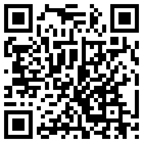 qrcode für Busch Jaeger 3016EWN-53 - BJ Busch Nema Steckdose 20A ocean IP44 grau/blaugrün