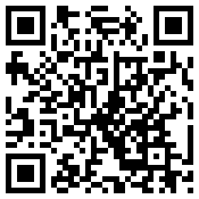 qrcode für LENOVO ISG Pac Premier Essential 4Hr Resp 3Y DM5000H 184TB 12x 15 36TB SSD Pack - 5WS7A51743