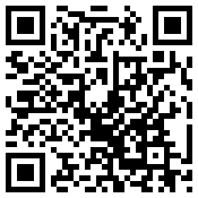 qrcode für Legrand 765158