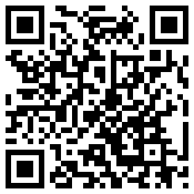 qrcode für Rittal SK 3303.500 - SK Kühlgerät Blue Wandanbau 0 55 kW 230 1~ 50/60 Stahlblech BHT
