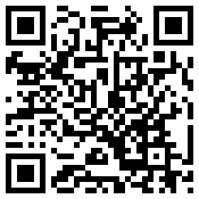 qrcode für Legrand 765165