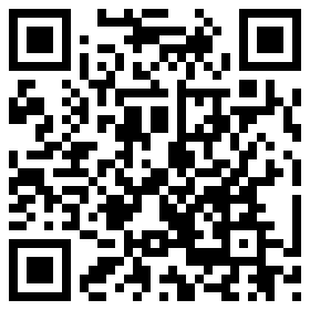 qrcode für Legrand 765167