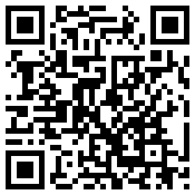 qrcode für HERA GmbH & Co. KG 20203300100