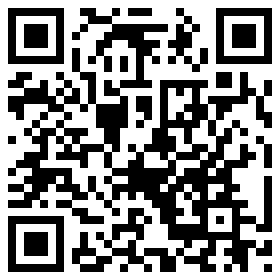 qrcode für HERA GmbH & Co. KG 20203356003