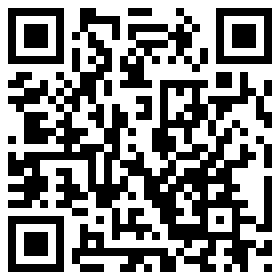 qrcode für Legrand 765168