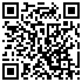 qrcode für Legrand 765169