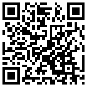 qrcode für JUNG LS5236TSM - KNX Tastsensormodul 3fach 24VAC/DC 3 Kanal 6Schaltp LS/FD design