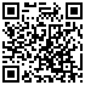 qrcode für HERA GmbH & Co. KG 20301371001