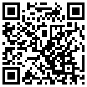qrcode für Legrand 765170