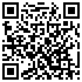 qrcode für Indexa HP 13/6 - HP13/6 Notstrom Akku Außensirenen 10F 6V 32091