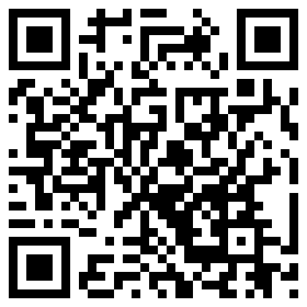 qrcode für Diverse YSLYSY-JZ 4X4 - YSLYSY JZ 4G4 qmm 50m Ring Stahlgeschirmt transparent