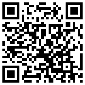 qrcode für Siemens 3RV2411-0CA15 - Leistungsschalter S0 A ausl 0 18 0 25A ausl 5 2A