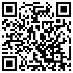 qrcode für Berker 75168693 - Lichtszenentastsensor 8 fach Komfort IQ Edelstahl Rostfrei