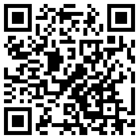 qrcode für StarTech.com USB32HDEH - USB 3 HDMI W/ USB HUB