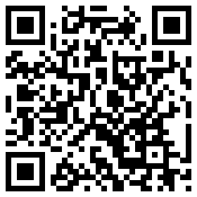 qrcode für LENOVO ISG Pac Essential 3Y 24x7x4 DM5000H 184TB 12x 15 36TB SSD Pack ONTAP LF - 5WS7A51733