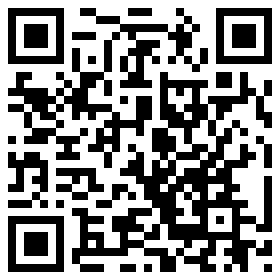 qrcode für Niedax LUTC 100.100 E3 - Stück Deckel 100x100mm Edelstahl