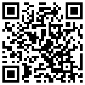 qrcode für Lindner 603.0257 - Mersen H218668 DIII 25A gG gelb Sicherung 690V lange Ausführung DIAZED