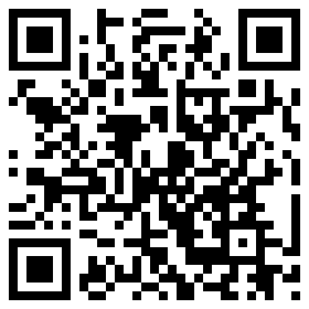 qrcode für Siemens 3RV2411-0CA20 - Leistungsschalter S0 A ausl 0 18 0 25A ausl 5 2A