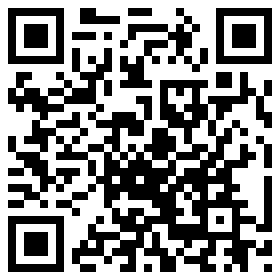qrcode für TURCK Induktiver Sensor erw Temperaturbereich 4012004 - NI15-EG30-Y1X/S100 7M
