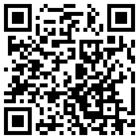qrcode für Cellpack 124789 - H1 Gießharzabzweigmuffe 1kV 4x16 A 4x6qmm