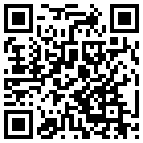 qrcode für Varta High Energy LR6/AA (Mignon) (4906), 4 x Folie - Al - LR6/AA (Mignon) (4906) Alkali Mangan