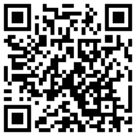 qrcode für Contour AK-C8100F-FU1-W/GE Tastatur weiß wischdesinfizierbar