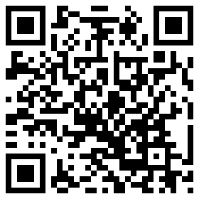 qrcode für LENOVO ISG Pac Premier Foundation NBD 3Y DM5000H 184TB 12x 15 36TB SSD Pack - 5WS7A51737