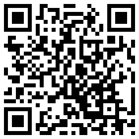 qrcode für HPE 16GB 2Rx8 PC4 2933Y Smart Kit - P00922-H21