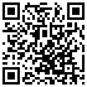 qrcode für HERA GmbH & Co. KG 20301371002