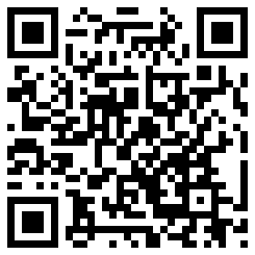 qrcode für Legrand 765174