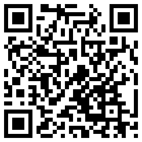 qrcode für DeTeWe 68761XXX - Aastra OC DECT Aastra 630 Ledertasche
