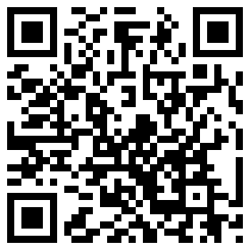 qrcode für Legrand 765175