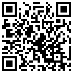 qrcode für Legrand 765176