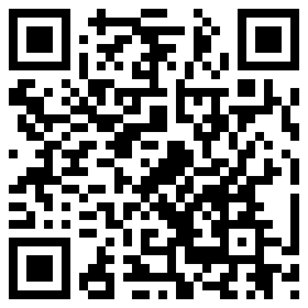 qrcode für Legrand 765177