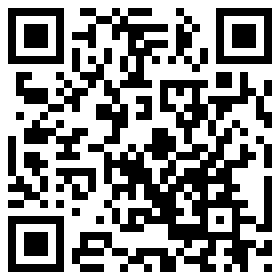 qrcode für Legrand 765181