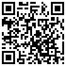 qrcode für Hirschmann 930103102 PKI 10 A BL Polklemme blau