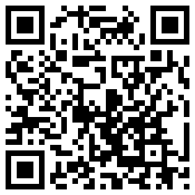 qrcode für StarTech.com PCIUSB7 - 7 PORT PCI USB ADAPTER CARD