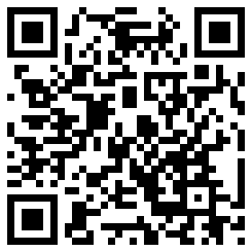 qrcode für Infortrend A12U-G2421M2 - EonStor Raid System