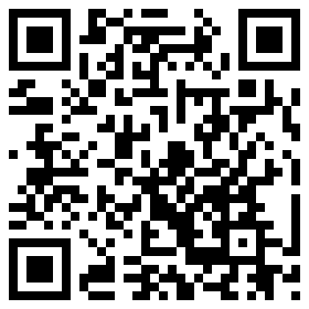 qrcode für BTR 1401063300ME - Industry IP67 V5 metall bh Flansch Klammerv