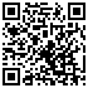qrcode für Varta High Energy LR6/AA (Mignon) (4906), 10 x Blister - - LR6/AA (Mignon) (4906) Alkali Mangan
