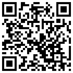 qrcode für Legrand 765182