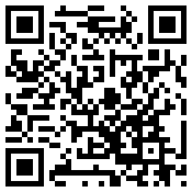qrcode für Moxa CBL-RJ45F25-150 - (DCE)