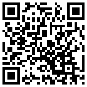 qrcode für ATEN CAMLIVE HDMI USB UVC Video Capture - UC3020-AT