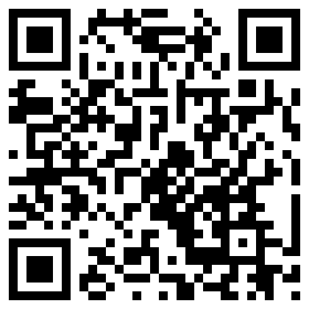 qrcode für Klauke 1R5 - Rohrkabelschuh 6qmm M5 Cu galv verz