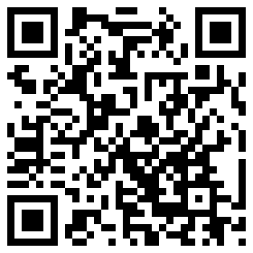 qrcode für Varta High Energy LR20/D (Mono) (4920), 1 x Folie - Alka - LR20/D (Mono) (4920) Alkali Mangan