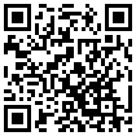 qrcode für Varta High Energy 6LR61/9V Block (4922), 1 x Folie - Alk - 6LR61/9V Block (4922) Alkali Mangan