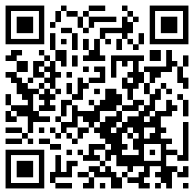 qrcode für Schneider Electric VBDN20 - Hauptschalter D=22 5mm 3p 690VAC 25A Griff sw abschließbar
