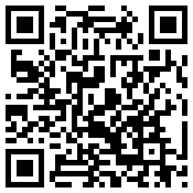 qrcode für Legrand 765183