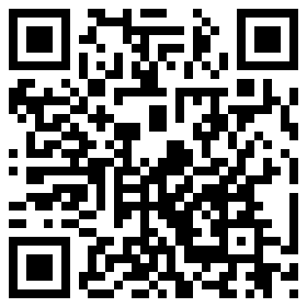 qrcode für Harting 09120063141 - Buchseneinsatz Han 4/2